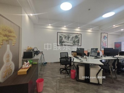 市區(qū)一平只要6000多的房子，哪里找的，-莆田二手房