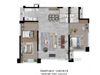 聯(lián)發(fā)建發(fā)玉湖蘭溪（準(zhǔn)現(xiàn)房）高端盤。地下室星空頂。找我-莆田二手房