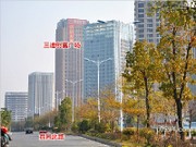 2017年8月工程進(jìn)度