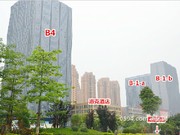 2015年6月5日工程進度