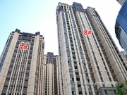 2016年4月12日工程進(jìn)度