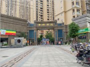 2015年9月工程進(jìn)度圖