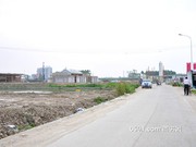 2016年5月6日工程進(jìn)度