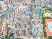 2020年3月工程進度