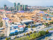 2019年12月工程進度