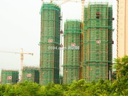 2018年7月31日工程進(jìn)度