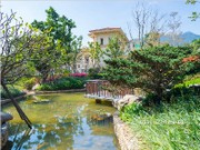 項(xiàng)目實(shí)景