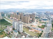 10月工程進(jìn)度圖