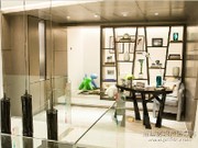 42㎡樣板房——兒童房