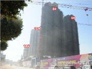 2015年1月工程進度