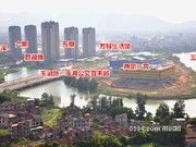 2016年9月21日工程進度