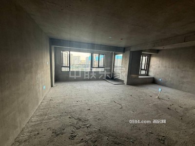 H中山 現(xiàn)房 更名轉(zhuǎn)讓 零傭 建發(fā)棠頌和府 僅11500 大促銷(xiāo)-莆田二手房