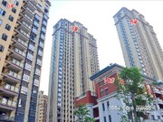 2016年7月工程進(jìn)度