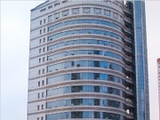 周?chē)h(huán)境——莆田廣電