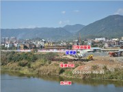 2018年3月工程進(jìn)度