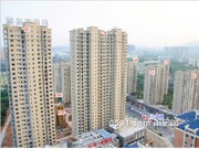 9月工程進(jìn)度圖