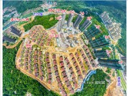 2018年9月工程進(jìn)度