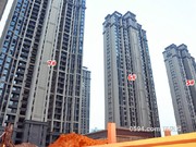 2016年7月27日工程進度