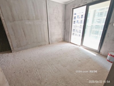 龍德井 83平3房 婚房優(yōu)選，剛需三房 3面采光 首付20多萬-莆田二手房