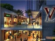 項(xiàng)目效果圖