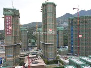 2019年3月15日工程進度