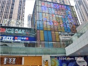 2015年10月27日工程進(jìn)度