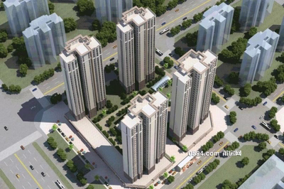 木蘭溪旁！7200！坂頭大三房！莆田萬(wàn)達(dá)附近！-莆田二手房