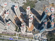 2022年2月工程進(jìn)度