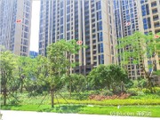 2017年7月工程進度