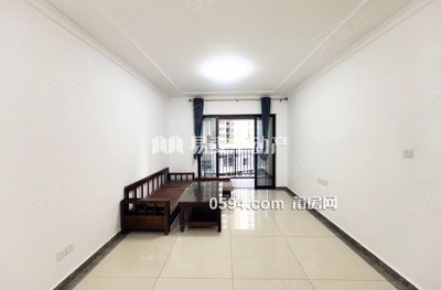 單價9800 頭排富力尚悅居 送入戶剛需三房 鄰正榮府萬科城-莆田二手房