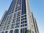 2021年11月工程進度