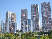 2016年3月實(shí)景圖