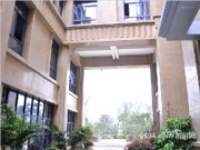 2016年4月7日工程進度