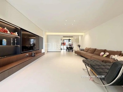 連天好果，萬達(dá)正對(duì)面，南湖公園，好房子！-莆田二手房