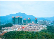 2月工程進(jìn)度