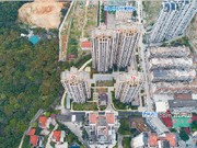 2020年4月工程進(jìn)度