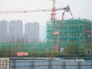 2017年12月5日工程進(jìn)度