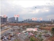 2014年11月29日工程進度