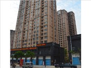 8月31日工程進度