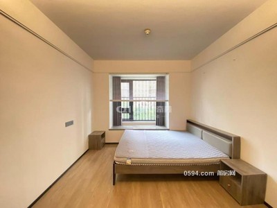 聯(lián)發(fā)嘉和府旁建發(fā)融創(chuàng)和鳴蘭溪虧本百萬獨(dú)門獨(dú)戶價(jià)可談-莆田二手房