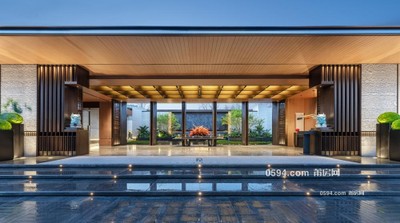 城東熱銷盤 保利臻悅3#新品加推 專車接送 找我免傭金-莆田二手房