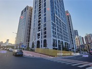 2021年11月工程進度