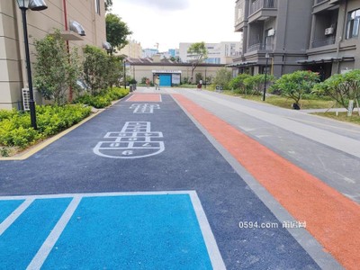 龍德井 南門社區(qū)迎和雅軒 毛坯南北東 五房三衛(wèi) 筱塘 市醫(yī)院-莆田二手房