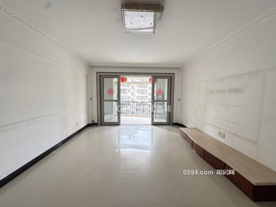 新出 荔景廣場(chǎng) 精裝大4房 總價(jià)僅需106萬(wàn) 誠(chéng)心賣-莆田二手房