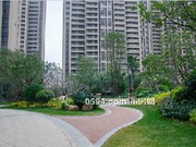 2018年1月工程進(jìn)度