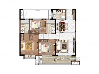 免過戶費 撿  6300左右黃石濱海南城府 現(xiàn)房 免中-莆田二手房