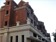 2015年1月8日工程進度