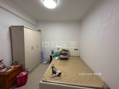 中海國(guó)際 2室1廳1衛(wèi) 低總價(jià) 87.73平 88萬(wàn)-莆田二手房