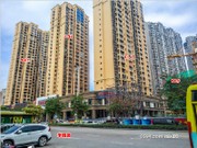 2017年11月工程進(jìn)度