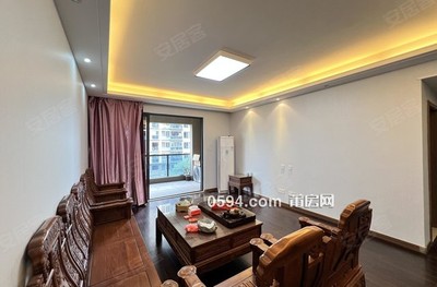 萬(wàn)科城一期   就在家門口 沒(méi)有住人 看房有鑰匙 可正常-莆田二手房